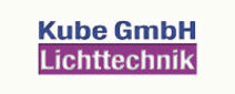 Kube Lichttechnik