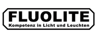 Fluolite
